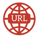 URL Extension