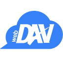 WebDAV Extension